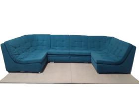 Модульный диван «Лорд»